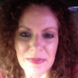 Meet your Posher, Teresa